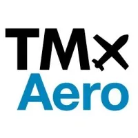 TMx Aero, LLC.