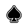 ACE I.T. Canada ACE I.T. Canada