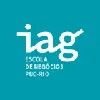 IAG - Escola de Negócios da PUC-Rio IAG - Escola de Negócios da PUC-Rio