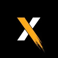 Softintex Studio