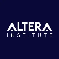 Altera Institute