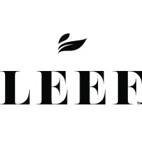 LEEF
