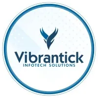 Vibrantick Infotech Solutions