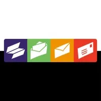 C&S Mailing Resources, Inc.