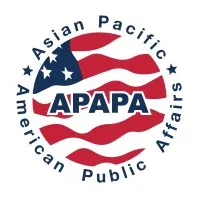 APAPA - Asian Pacific American Public Affairs Association verified emails
