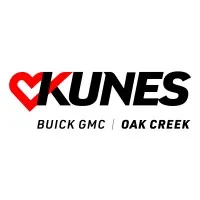 Kunes Buick Oak Creek