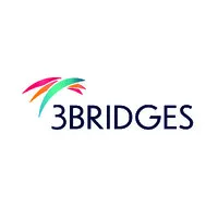 3Bridges