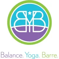Balance.Yoga.Barre.