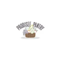 Prodisee Pantry