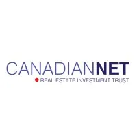 Canadian Net REIT