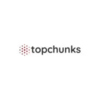 Topchunks Solutions Private Limited
