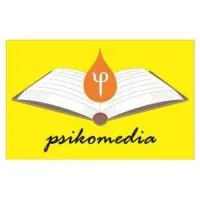 BPPM Psikomedia