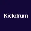 Kickdrum Kickdrum