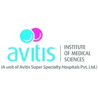 Avitis Institute of Medical Sciences 