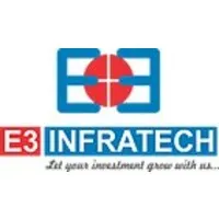 E3 Infratech Pvt Ltd