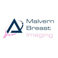 Malvern Breast Imaging