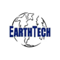 EarthTech gas, oil & water technologies EarthTech gas, oil & water technologies