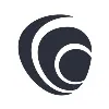 Baker Tilly Ukraine Baker Tilly Ukraine