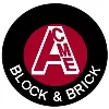 Acme Block & Brick, Inc. Acme Block & Brick, Inc.