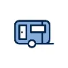 SA Portable Long Service Leave - Construction Industry