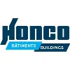 HONCO BUILDINGS HONCO BUILDINGS