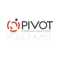 Pivot Creative Solutions