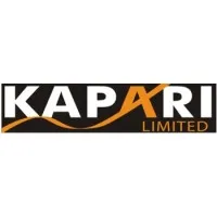 Kapari Kenya Limited