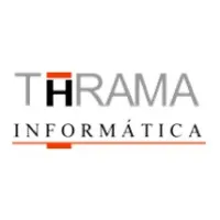 Thrama Thrama