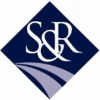 Steeves & Rozema Group LTC