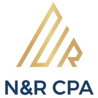 N&R CPA