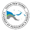 PNG Chamber of Resources & Energy PNG Chamber of Resources & Energy