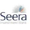 Seera Investment Bank Seera Investment Bank