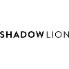 Shadow Lion Shadow Lion