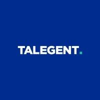 Talegent
