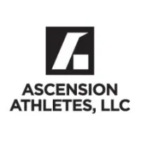 Ascension Athletes, LLC