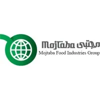 Mojtaba Food Industries Holding