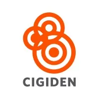 CIGIDEN Centro de Investigación para la Gestión del Riesgo de Desastres