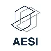 Associated Earth Sciences, Inc. (AESI) Associated Earth Sciences, Inc. (AESI)