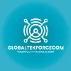 GlobalTekForcecom,Inc GlobalTekForcecom,Inc