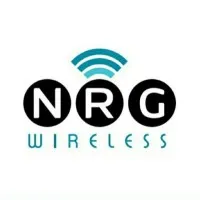 NRG Wireless