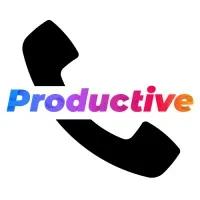 Productive.ai