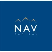 NAV Capital Limited