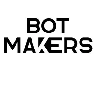 BotMakers Private Limited