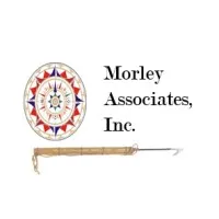 Morley Associates, Inc.