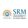 SRM University Sonepat, Haryana SRM University Sonepat, Haryana