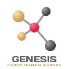 Genesis Custom Chemical Blending Genesis Custom Chemical Blending
