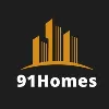 91Homes