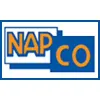 R. S. Knapp Co. / Napco R. S. Knapp Co. / Napco