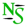 Nova Solar, Inc. Nova Solar, Inc.