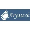 Aryatech Marine and Offshore Services